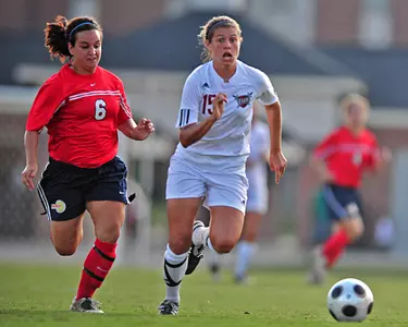Trojans Prepare for Home Opener Friday Afternoon Image