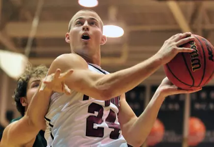 Troy Dominates Piedmont Image