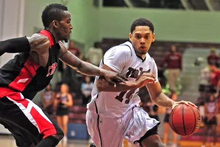 Trojans Drop William Carey Image