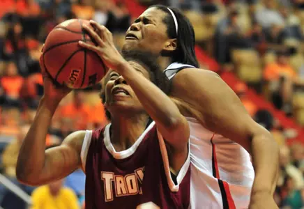 Trojans Register Home Victory Image