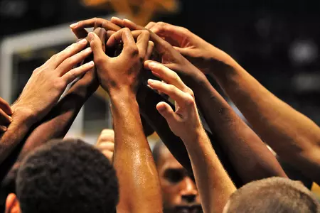 Troy Takes East and No. 1 Seed with Win Image