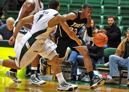 Troy Ready for Legends Classic Image