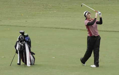 Troy Women Ready For Spring Debut Image