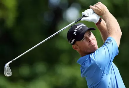 Trojans Looking for PGA Tour Cards Image