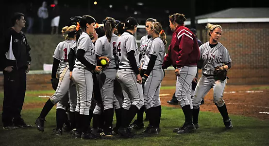 Two Wins, Two Walk-Offs Image