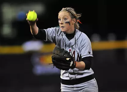 Trojans Anxious To Face ULM Image