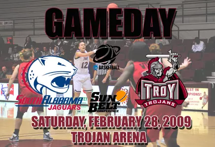 Seeding At Stake in In-State Battle Image