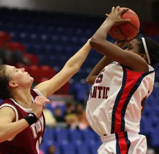 Trojans Set To Face Owls Image