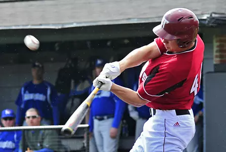 Trojans To Tangle With Tigers Tonight Image