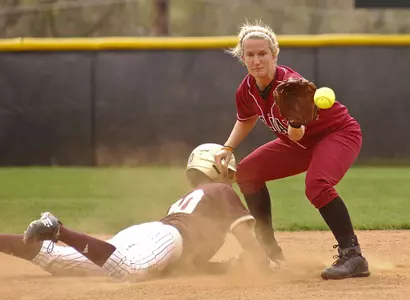 Trojans Clip Warhawks Wings Image
