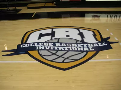 CBI Turned Our Frowns Upside Down Image
