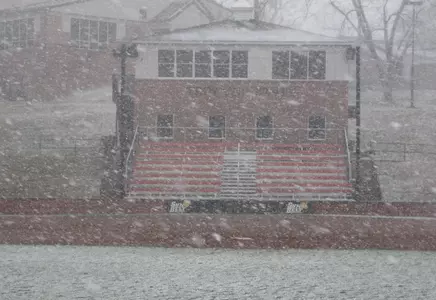 Snow Day!! Image