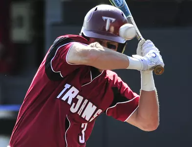 WKU Outlasts Troy In 11 Innings, 6-4 Image