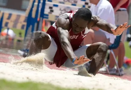 Another Impressive Showing for Trojans Image