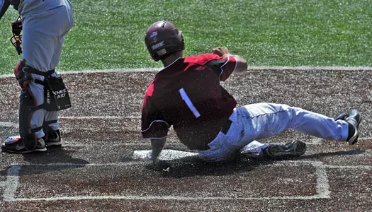 U.S. Colleges Sport International Flavor Image