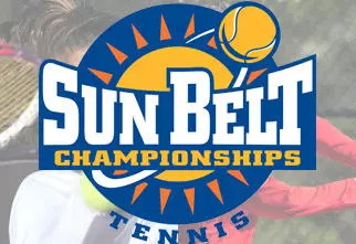 Troy Falls to Host North Texas Image