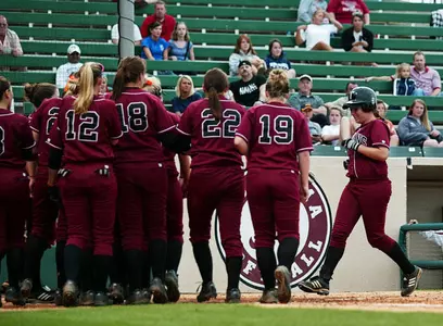 Trojans Back In Conference Play Image