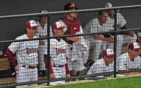 Win Streak Ends With 15-8 Loss at UAB Image