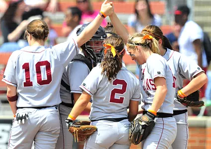 Trojans Take Tourney Title Image