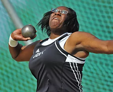 Schedule Changes for Coach O Invitational Image
