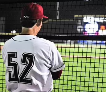Trojans Ink 13 During Early Signing Period Image