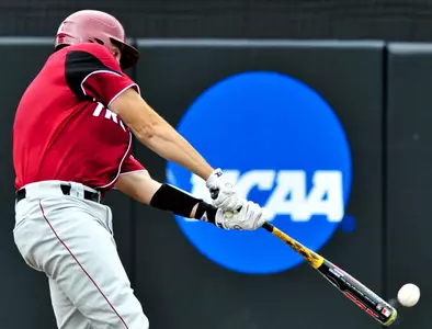 Troy Baseball To Host Exhibition Sunday Image