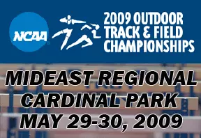 Trojans Head to Mideast Regional Image