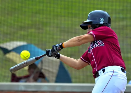 Trojans Open Weekend with Two Wins Image