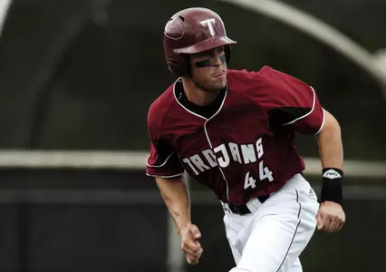 Trojans Battle Back to Whoop Jax State Image