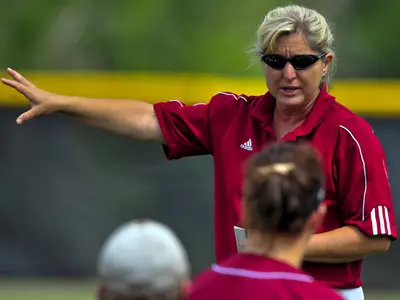 Troy Announces 2013 Summer Camp Dates Image