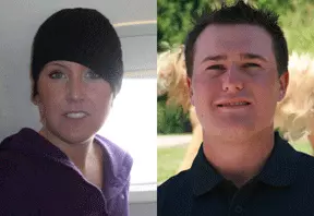 Troy Golf Program Announces Signees Image
