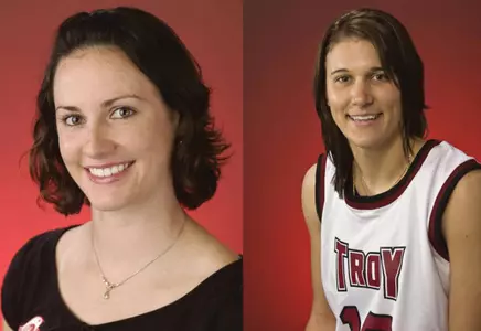 Lewis and Shearing Claim Bronze Medal Image