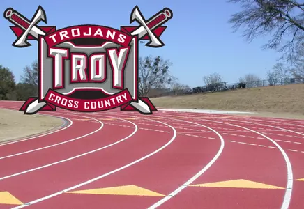 Trojans Honored for Academic Work Image