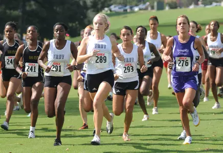 Trojans Head to Crimson Classic Image