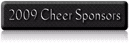 Cheerleading Sponsors 2009 Image