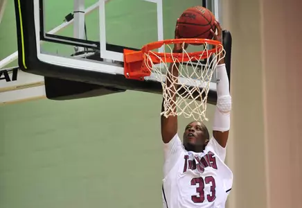 Troy Starts 2010 with a Win Image