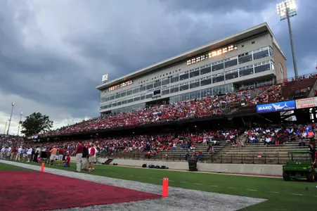 Troy Fan Day Set for Sunday at 1 p.m. Image