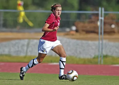 Trojans Win Final Home Match, Record First Victory Over WKU Image