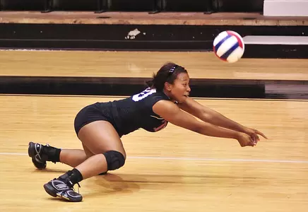 Trojans And South Alabama To Participate In Dig For The Cure Image
