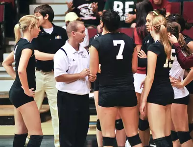Troy Takes On South Alabama In "Dig For the Cure" Friday Image