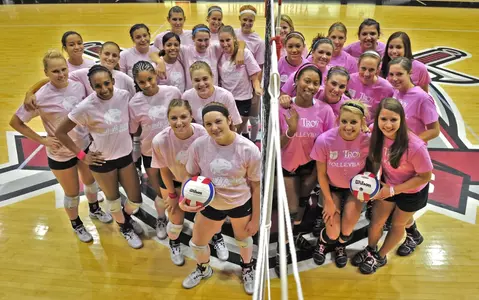 Dig For the Cure