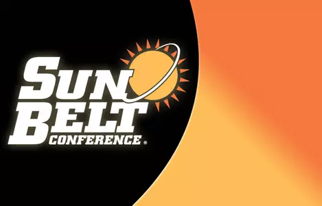 Sun Belt