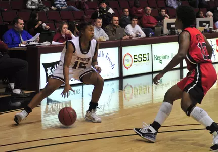 SMITH_KIRSTEN_JACKSONVILLESTATE1001