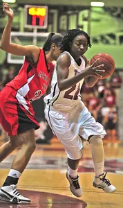 SWORD_DEANGELA_JACKSONVILLESTATE1003