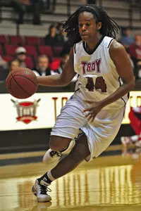 MANUEL_TENIA_JACKSONVILLESTATE1003