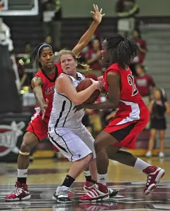 KLEEMAN_SOPHIE_JACKSONVILLESTATE1001