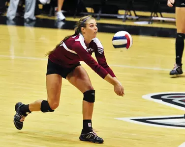 Lady Toppers Too Much For Troy In Bowling Green Image