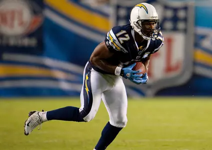 Gary Banks NFL