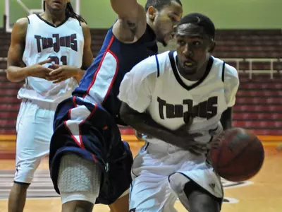 Will Weathers against FAU