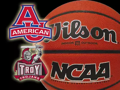 American Gameday